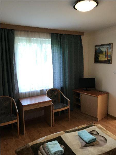 Gospodarstwo Agroturystyczno-Edukacyjne Gratka Celiny  Eksteriør billede